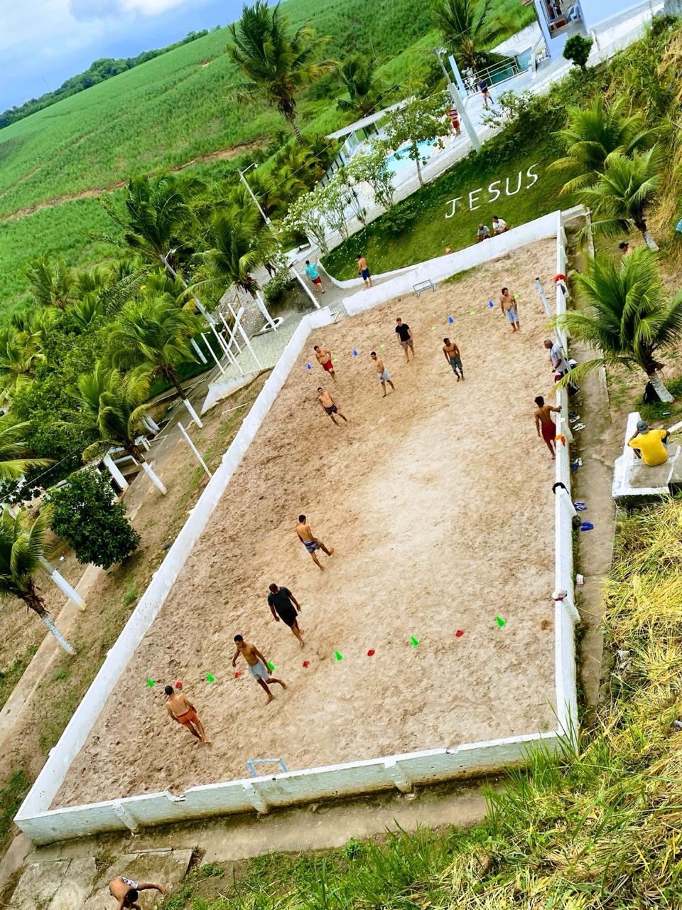 PROJETO-FENIX-PHOTPS (37)